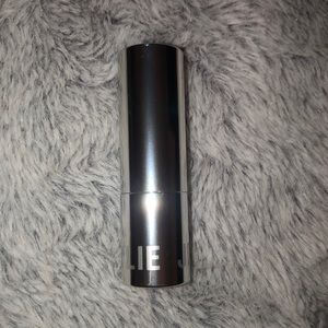 Kylie Jenner PASSION LIPSTICK